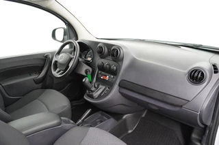 Mercedes-Benz Citan Mercedes-Benz Citan 108 CDI BLUEEFF.Bestel Luxe pakket!! - afbeelding nr 31
