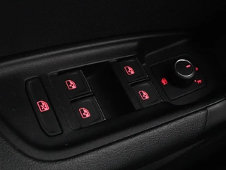 Audi A1 Audi A1 25 TFSI Pro Line | Carplay | Virtual Cockpit |  Navigatie | Cruise control | Airco | Parkeerhulp | DAB - afbeelding nr 26