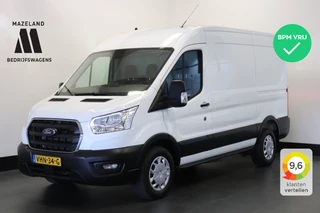 Ford Transit - 301234190-0