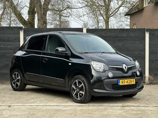 Renault Twingo - 425423887-0