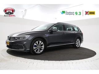 Volkswagen Passat - 182685024-0