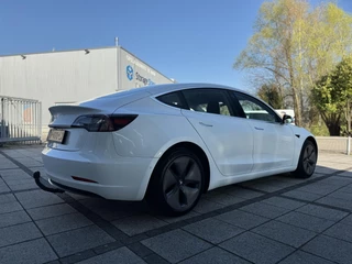 Tesla Model 3 Tesla Model 3 Range Plus RWD  | Autopilot | Panorama | Trekhaak | - afbeelding nr 6