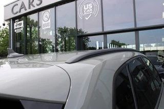 Audi Q5 - afbeelding nr 54