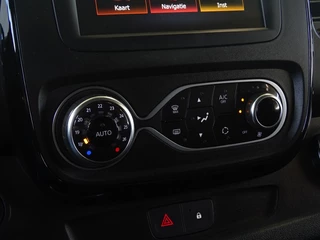 Fiat Talento Fiat Talento 2.0 MJ 170 PK L2H1 SX - afbeelding nr 23
