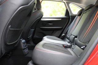 BMW 2 Serie Clima|Navi|LM-Velgen|Cruise|PDC|Audio|CV - afbeelding nr 41