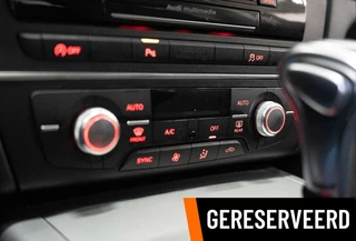 Audi A6 Audi A6 Avant 2.0 TFSI Business Edition | Automaat - afbeelding nr 17