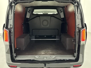 Mercedes-Benz Vito - afbeelding nr 17