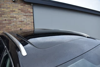 Volkswagen Passat - afbeelding nr 28