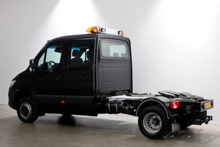 Mercedes-Benz Sprinter - afbeelding nr 8