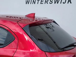 Mazda 2 - afbeelding nr 27