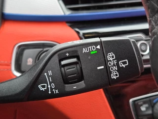 BMW X2 - afbeelding nr 30
