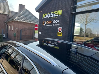 Audi A4 Audi A4 2.0 TDI SPORT L. ED. - afbeelding nr 11