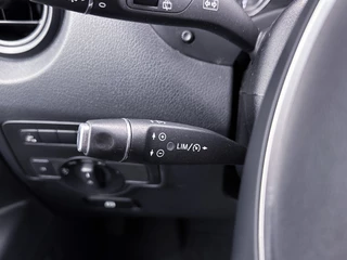 Mercedes-Benz Vito - afbeelding nr 10