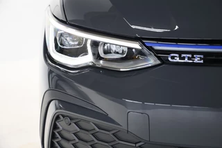 Volkswagen Golf - afbeelding nr 13