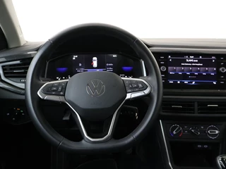 Volkswagen Polo - afbeelding nr 16