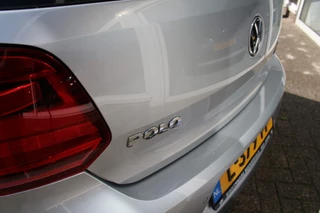 Volkswagen Polo - afbeelding nr 29