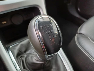 Opel Astra - afbeelding nr 30