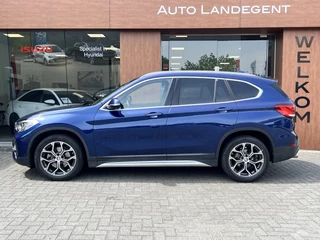 BMW X1 - 171921532-0