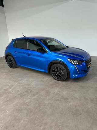Peugeot 208 - 191696292-0