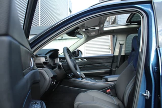 Lynk & Co 01 Lynk & Co 01 1.5 PHEV 262pk Automaat NL-Auto NAP BTW Clima Cruise Navi 360 Camera Panoramadak 20