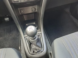 Suzuki Swift Suzuki Swift 1.2 Exclusive EASSS | Airco | Cruise | Keyless | Stoelverwarming | LMV | - afbeelding nr 16