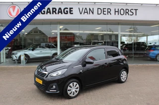 Peugeot 108 - 249249212-0