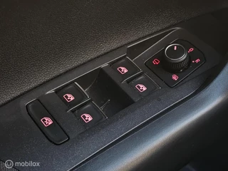 Volkswagen Polo Volkswagen Polo 2.0 TSI GTI Panorama/Keyless/Virtual/Beats/Camera - afbeelding nr 42