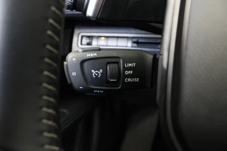 Peugeot 3008 Peugeot 3008 1.2 Hybrid 136 Allure Pack Business |Stoelverwarming|Navi| - afbeelding nr 20