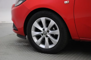 Opel Corsa - afbeelding nr 20