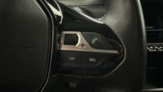 Peugeot 208 Peugeot 208 1.2 PureTech Active Pack CRUISE NAVIGATIE CARPLAY - afbeelding nr 19