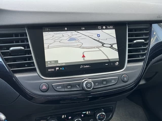 Opel Crossland X - afbeelding nr 16
