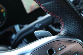 Mercedes-Benz GLA Mercedes GLA-klasse 250 e AMG/Pano/Night/Sfeer/Camera/Trekh - afbeelding nr 38