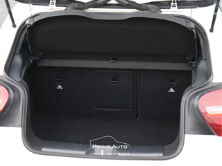 Mercedes-Benz A-Klasse EDITION 1|PANO|CRUISE|STOELVERWARMING - afbeelding nr 29