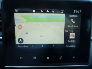 Renault Captur - afbeelding nr 18