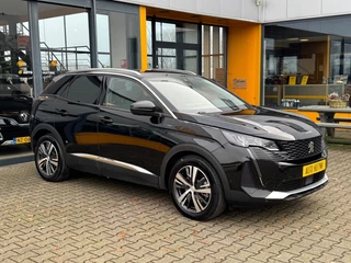 Peugeot 3008 - afbeelding nr 4