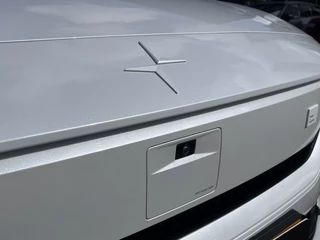 Polestar 2 Polestar 2 LRDM Performance I Plus-, Pilot-, Climate Pack I Nappa Leder - afbeelding nr 49