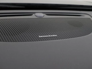 Volvo S90 Volvo S90 T8 PLUG-IN HYBRID LONG RANGE PLUS BRIGHT 360GR CAM ACC BLIS SCHU - afbeelding nr 30