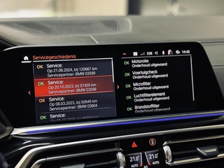 BMW X5 | 22