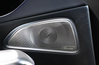 Mercedes-Benz E-Klasse Mercedes-Benz E-Klasse 300 e AMG Line | Superscreen | Pano | Burmester | 360 Camera | Trekhaak - afbeelding nr 24