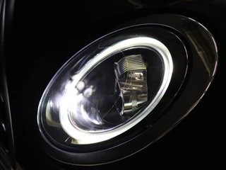 MINI Clubman MINI Clubman Mini 1.5 Cooper Richmond Park Edition DIGITAL DASHBOARD, CRUISE CONTROL, APPLE CARPLAY, SCHUIFKANTELDAK, HARMAN KARDON AUDIO,  VOL LEDER, PDC, STOELVERWARMING, NAVIGATIE, NIEUWSTAAT] - afbeelding nr 13