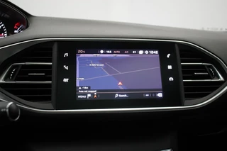 Peugeot 308 - afbeelding nr 17