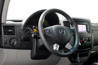 Mercedes-Benz Sprinter - afbeelding nr 13