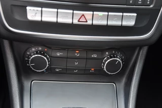 Mercedes-Benz CLA - afbeelding nr 24