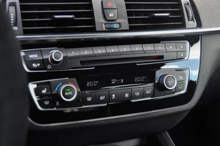 BMW M2 BMW M2 - 2-serie Coupé | LCI | Handgeschakeld | M-Perf uitlaat | M-Perf onderstel | M-Perf stuurwiel | M-Perf Carbon | 1e eigenaar - afbeelding nr 42