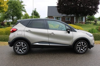 Renault Captur - afbeelding nr 15