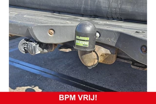 Mercedes-Benz Sprinter L2H2, automaat, LED, mbux, navi, airco, LMV, wit, 148 dkm. - afbeelding nr 12