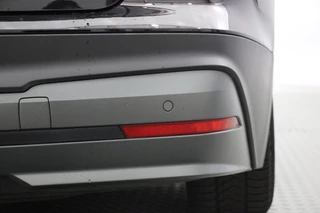 Škoda Enyaq iV Škoda Enyaq iV 60 - Carplay, Stoelverwaming, Leer, Camera, Cruise - afbeelding nr 26
