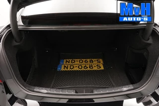 BMW 3 Serie BMW 3-serie 320i Centennial High Executive|LEER|LED|ORG.NL - afbeelding nr 15