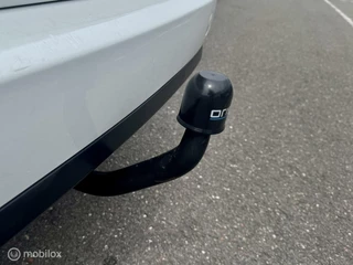 Citroën Grand C4 Picasso Citroen Grand C4 Picasso Shine I 7-zitter I Panodak I Navi I - afbeelding nr 15
