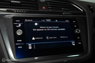 Volkswagen Tiguan Volkswagen Tiguan 1.4 TSI eHybrid  Business+ PANO|IQLIGHT| - afbeelding nr 26